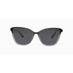 عینک آفتابی Estela - G6019 طوسی