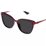 عینک آفتابی Estela - G6019 قرمز
