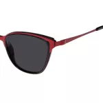 عینک آفتابی Estela - G6019 قرمز