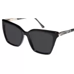 عینک آفتابی Estela - MG6712A
