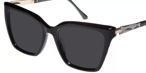 عینک آفتابی Estela - MG6712A