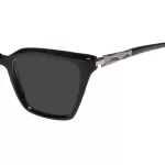 عینک آفتابی Estela - MG6712A