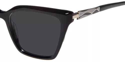 عینک آفتابی Estela - MG6712A