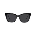 عینک آفتابی Estela - MG6712A