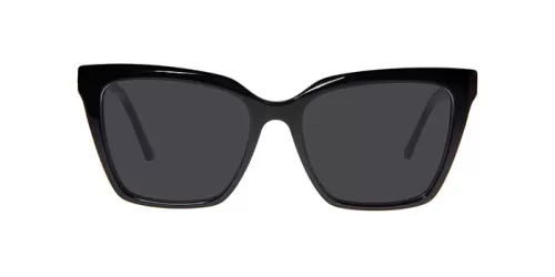 عینک آفتابی Estela - MG6712A