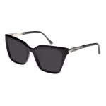 عینک آفتابی Estela - MG6712A
