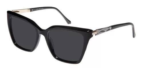 عینک آفتابی Estela - MG6712A