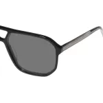 عینک آفتابی Estela - VP 715 مشکی