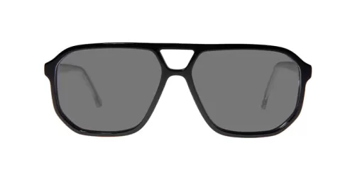 عینک آفتابی Estela - VP 715 مشکی