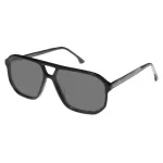 عینک آفتابی Estela - VP 715 مشکی