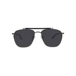 عینک آفتابی Euphoria - 1876