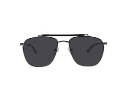 عینک آفتابی Euphoria - 1876