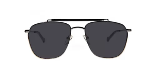 عینک آفتابی Euphoria - 1876