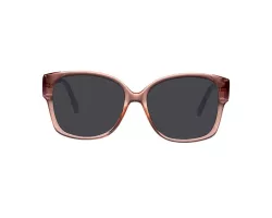 عینک آفتابی Euphoria - YC 30015