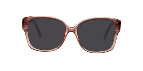 عینک آفتابی Euphoria - YC 30015