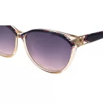 عینک آفتابی FILA-6606