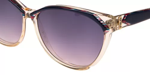 عینک آفتابی FILA-6606