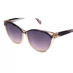عینک آفتابی FILA-6606