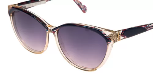 عینک آفتابی FILA-6606