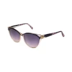 عینک آفتابی FILA-6606