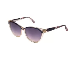 عینک آفتابی FILA-6606