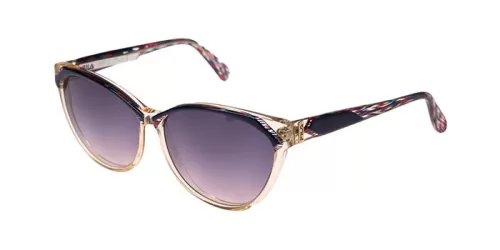 عینک آفتابی FILA-6606