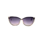 عینک آفتابی FILA-6606