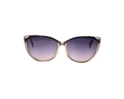 عینک آفتابی FILA-6606