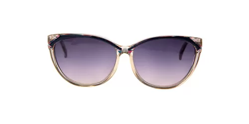 عینک آفتابی FILA-6606