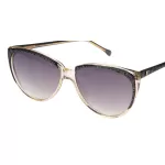 عینک آفتابی FILOS - 5766 طوسی