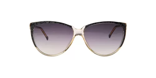 عینک آفتابی FILOS - 5766 طوسی