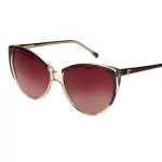 عینک آفتابی FILOS - 5766 قرمز