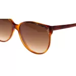 عینک آفتابی FILOS - XR05