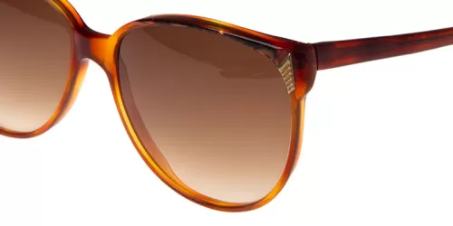 عینک آفتابی FILOS - XR05