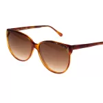 عینک آفتابی FILOS - XR05