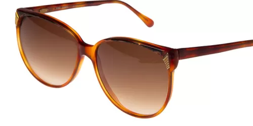 عینک آفتابی FILOS - XR05