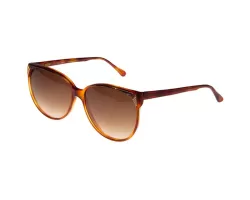 عینک آفتابی FILOS - XR05