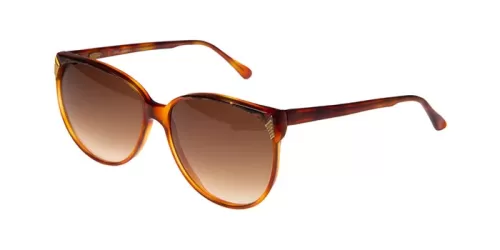 عینک آفتابی FILOS - XR05