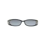 عینک آفتابی GIVENCHY - M 2011
