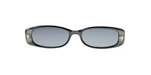 عینک آفتابی GIVENCHY - M 2011