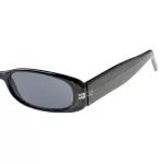 عینک آفتابی GIVENCHY - M 2011