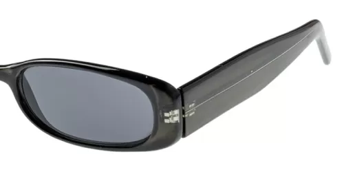 عینک آفتابی GIVENCHY - M 2011
