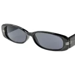 عینک آفتابی GIVENCHY - M 2011