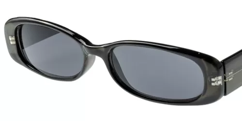 عینک آفتابی GIVENCHY - M 2011