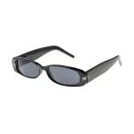 عینک آفتابی GIVENCHY - M 2011