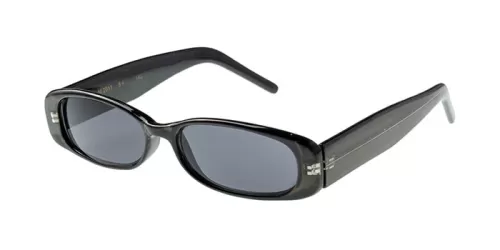 عینک آفتابی GIVENCHY - M 2011