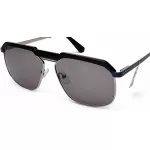 عینک آفتابی IGNA - 4372