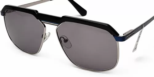 عینک آفتابی IGNA - 4372