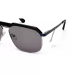 عینک آفتابی IGNA - 4372