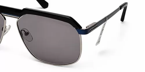 عینک آفتابی IGNA - 4372